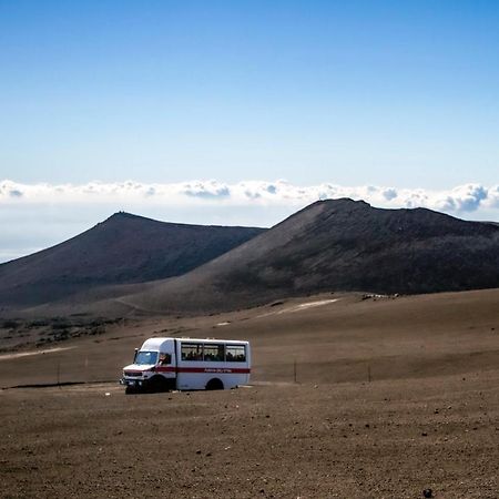 Casa Etna Ніколозі Екстер'єр фото